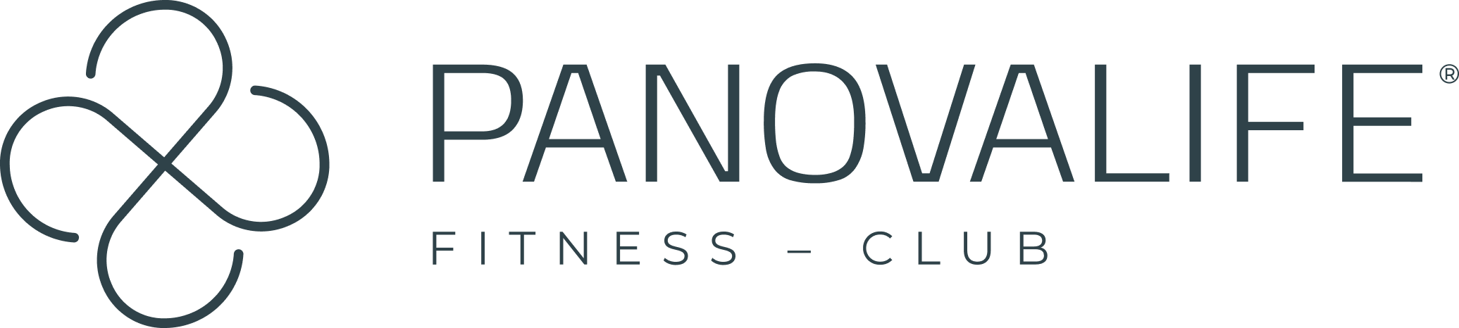 Panovalife Fitness Club
