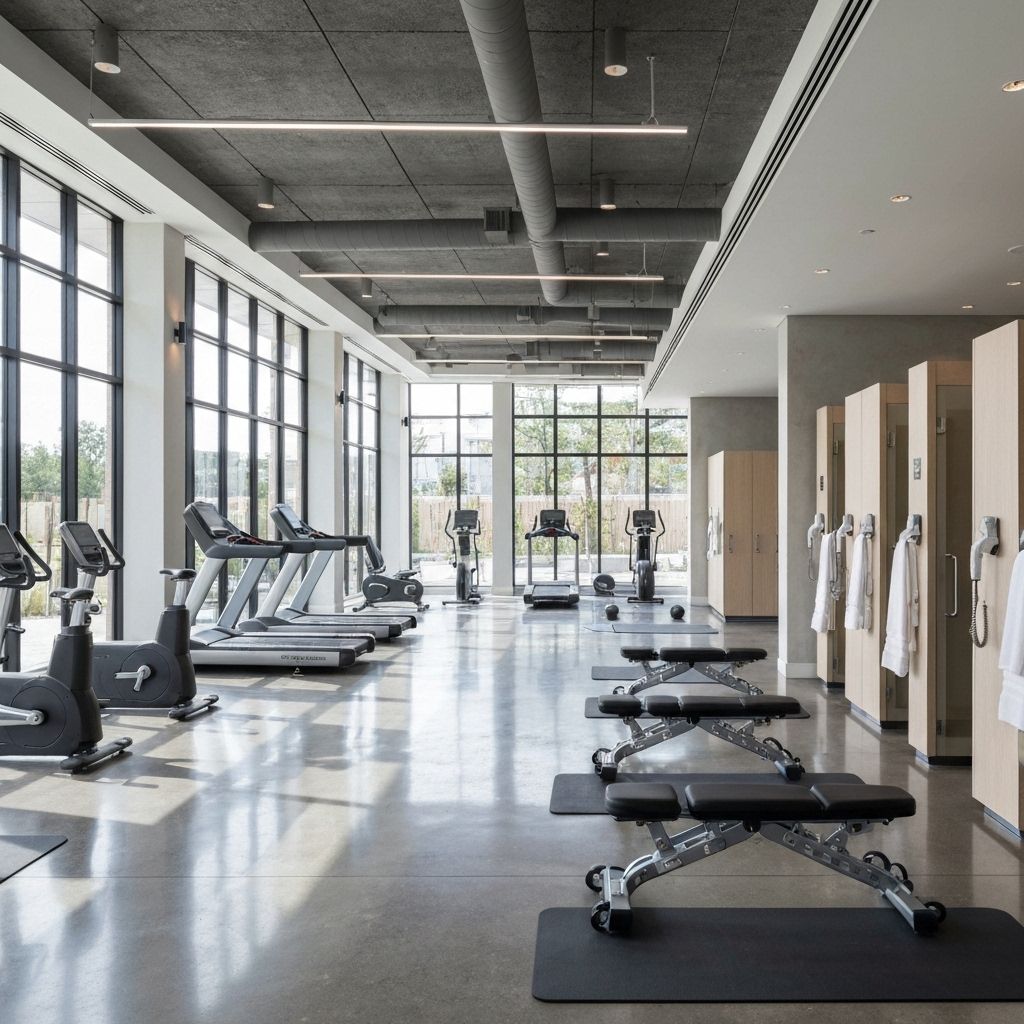 Групповые программы