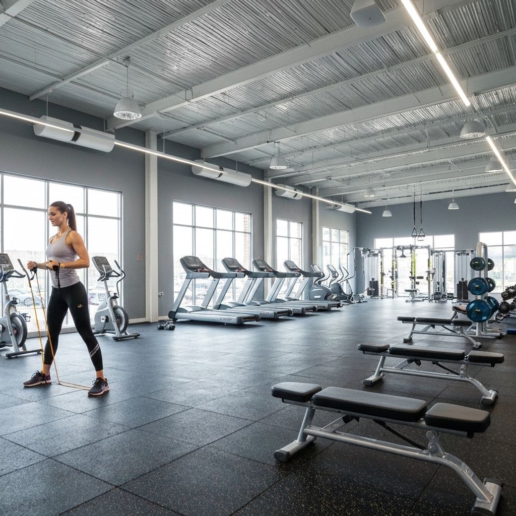 Карты Panovalife