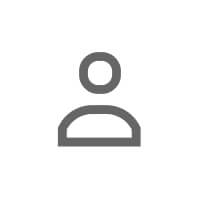 Елена Козлова